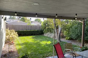 858 E Elm Ave, Salt Lake City, UT 84106 - Photo 11