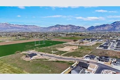 3113 S 3150 W #24, West Haven, UT 84401 - Photo 11