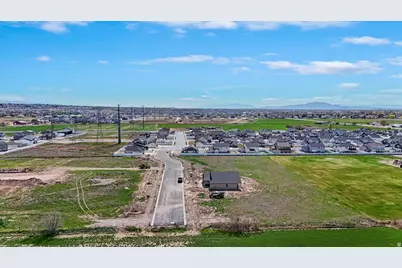 3113 S 3150 W #24, West Haven, UT 84401 - Photo 15