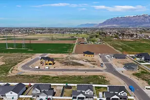 3113 S 3150 W, West Haven, UT 84401 - Photo 25