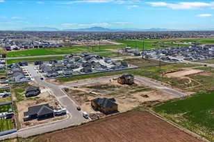 3113 S 3150 W, West Haven, UT 84401 - Photo 19