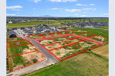 3113 S 3150 W #24, West Haven, UT 84401 - Photo 59