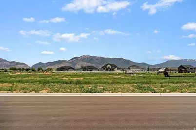 3113 S 3150 W #24, West Haven, UT 84401 - Photo 3