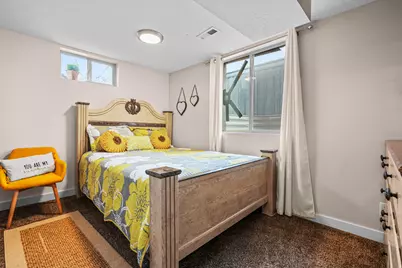 5476 W Kathleen Ave, West Valley, UT 84120 - Photo 13