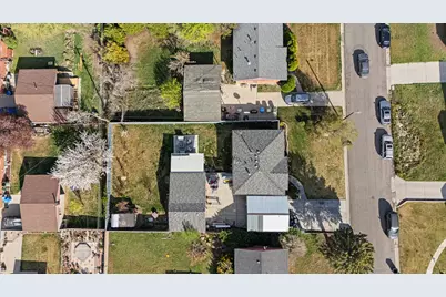 5476 W Kathleen Ave, West Valley, UT 84120 - Photo 31