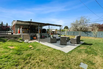 5476 W Kathleen Ave, West Valley, UT 84120 - Photo 23