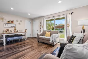 5476 W Kathleen Ave, West Valley, UT 84120 - Photo 5