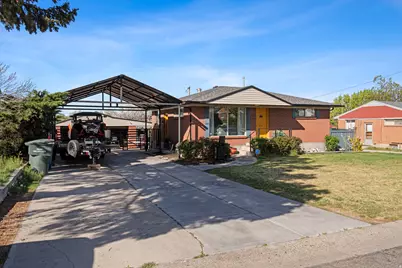 5476 W Kathleen Ave, West Valley, UT 84120 - Photo 33