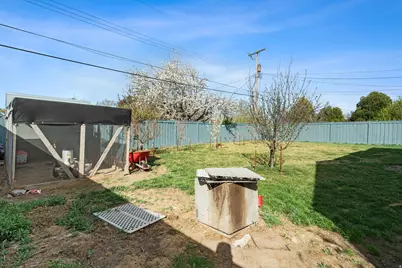 5476 W Kathleen Ave, West Valley, UT 84120 - Photo 25