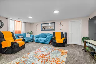 5476 W Kathleen Ave, West Valley, UT 84120 - Photo 15