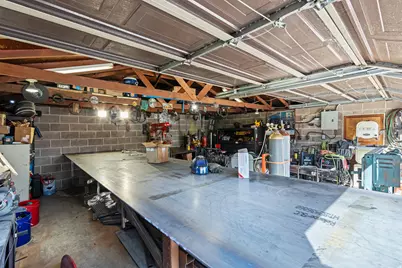 5476 W Kathleen Ave, West Valley, UT 84120 - Photo 21