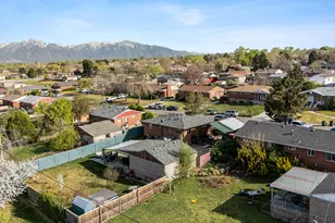 5476 W Kathleen Ave, West Valley, UT 84120 - Photo 27