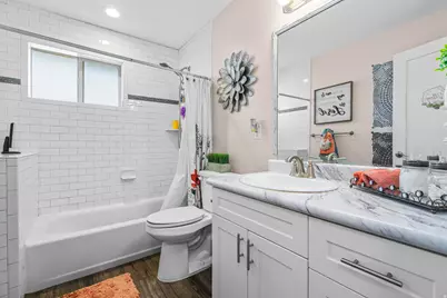 5476 W Kathleen Ave, West Valley, UT 84120 - Photo 11