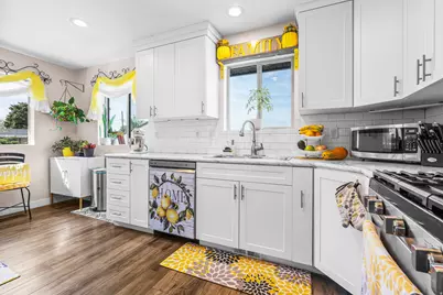 5476 W Kathleen Ave, West Valley, UT 84120 - Photo 5