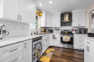 5476 W Kathleen Ave, West Valley, UT 84120 - Photo 7