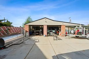 5476 W Kathleen Ave, West Valley, UT 84120 - Photo 21