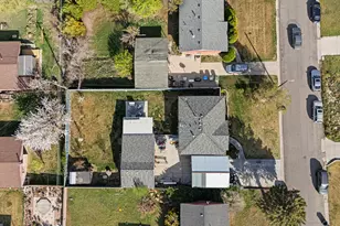 5476 W Kathleen Ave, West Valley, UT 84120 - Photo 29