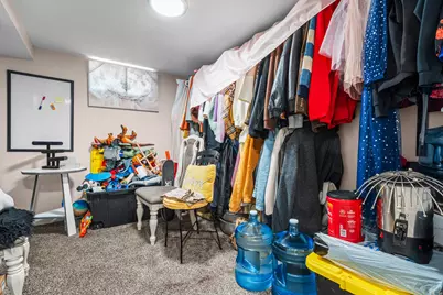 5476 W Kathleen Ave, West Valley, UT 84120 - Photo 19