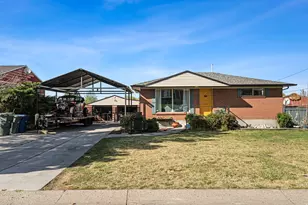 5476 W Kathleen Ave, West Valley, UT 84120 - Photo 1