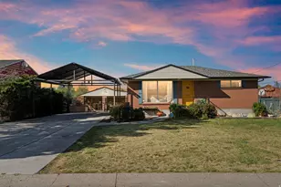 5476 W Kathleen Ave, West Valley, UT 84120 - Photo 31