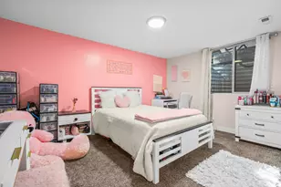 5476 W Kathleen Ave, West Valley, UT 84120 - Photo 13