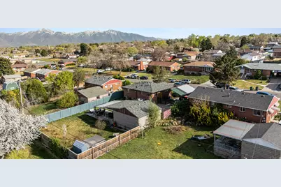 5476 W Kathleen Ave, West Valley, UT 84120 - Photo 29