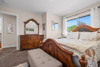 5476 W Kathleen Ave, West Valley, UT 84120 - Photo 9