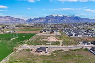 3130 S 3300 W, West Haven, UT 84401 - Photo 35