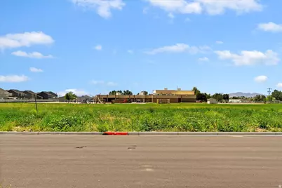 3130 S 3300 W #8, West Haven, UT 84401 - Photo 25