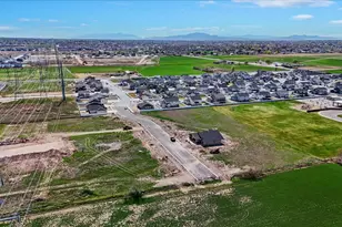 3130 S 3300 W, West Haven, UT 84401 - Photo 39