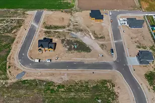 3130 S 3300 W, West Haven, UT 84401 - Photo 51