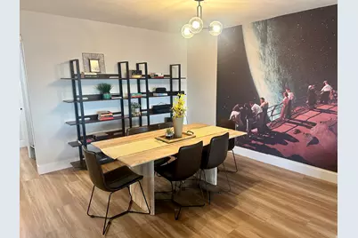 426 S 1000 E #604, Salt Lake City, UT 84102 - Photo 5