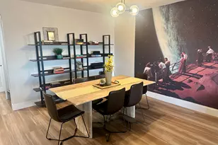 426 S 1000 E, Salt Lake City, UT 84102 - Photo 5