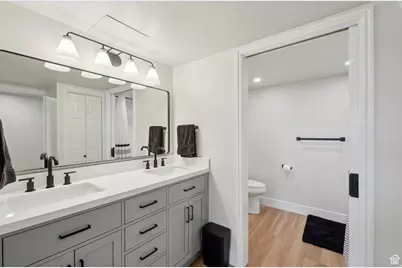 426 S 1000 E #604, Salt Lake City, UT 84102 - Photo 13