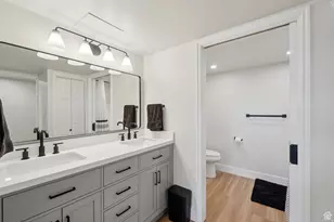 426 S 1000 E, Salt Lake City, UT 84102 - Photo 13