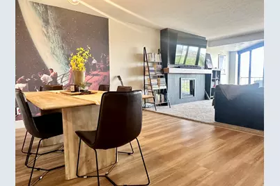 426 S 1000 E #604, Salt Lake City, UT 84102 - Photo 3