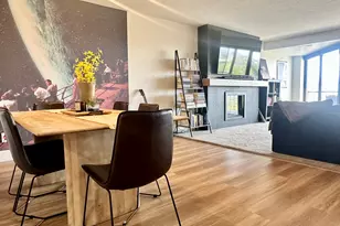 426 S 1000 E, Salt Lake City, UT 84102 - Photo 3