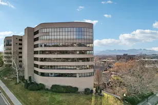 426 S 1000 E, Salt Lake City, UT 84102 - Photo 25