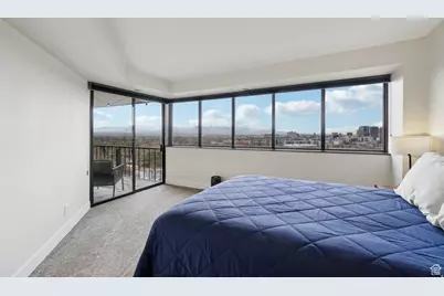 426 S 1000 E #604, Salt Lake City, UT 84102 - Photo 9