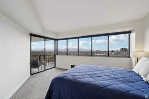 426 S 1000 E, Salt Lake City, UT 84102 - Photo 9