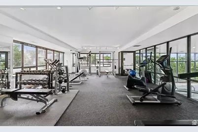 426 S 1000 E #604, Salt Lake City, UT 84102 - Photo 15