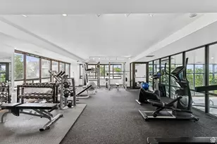 426 S 1000 E, Salt Lake City, UT 84102 - Photo 15