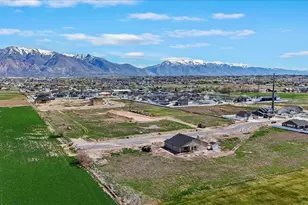 3142 S 3300 W, West Haven, UT 84401 - Photo 37