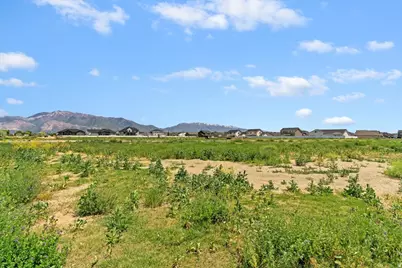 3142 S 3300 W #9, West Haven, UT 84401 - Photo 31