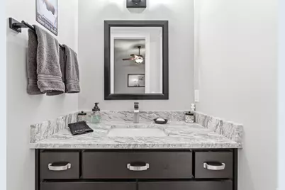 5332 E 3850 N, Eden, UT 84310 - Photo 59