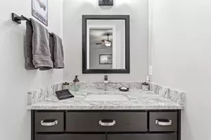 5332 E 3850 N, Eden, UT 84310 - Photo 59