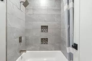 5332 E 3850 N, Eden, UT 84310 - Photo 61