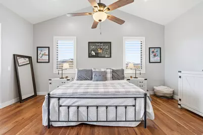 5332 E 3850 N, Eden, UT 84310 - Photo 49