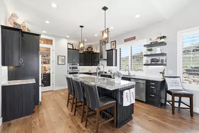 5332 E 3850 N, Eden, UT 84310 - Photo 27