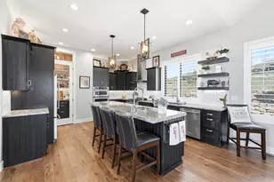 5332 E 3850 N, Eden, UT 84310 - Photo 27